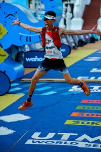 BIB: 114
                            <button type="button" onclick="openModal(22748577)" class="btn btn-primary btn-sm float-right btn-popup" data-toggle="modal" data-target=".modal-high-quality">
                        <i class="fas fa-shopping-cart"></i> Add to Cart
                    </button>
                                            <button type="button" onclick="isThisMe(22748577, true)" class="btn btn-success btn-sm float-right btn-popup btn-isme hidden" data-toggle="tooltip" data-placement="bottom" title="นี่คือรูปของคุณใช่ไหม คลิกที่นี่เพื่อเอาเข้าอัลบั้ม">
                        <i class="fas fa-plus"></i> Add to album
                    </button>
                    <button type="button" onclick="isThisMe(22748577, false)" class="btn btn-warning btn-sm float-right btn-popup btn-isnotme hidden">
                        <i class="fas fa-ban"></i> Remove from album
                    </button>